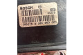 Jednotka ABS 0265950063   Skoda Superb B5 (3U) 2004