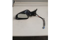 Zpětné zrcátko  Tesla Model 3 2023  1592033-00-C  