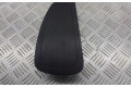 Подушка безопасности водителя PMN108641   Mitsubishi Colt CZ3