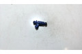 Форсунка 3531002900, 0260030017    KIA Picanto для бензинового двигателя  1.1