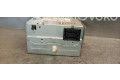 Píst 22877394   Opel Astra H    A17DTR 