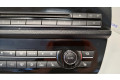 Блок управления климат-контролем 9263754   BMW 5 F10 F11