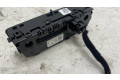 Блок управления климат-контролем 9493012   BMW 3 G20 G21
