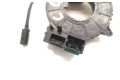 Подрулевой шлейф SRS A4545450326, MR979369   Smart ForFour I