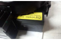 Подрулевой шлейф SRS 479451HA0A, ANILLOAIRBAG   Nissan Micra