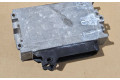 Блок управления АБС 34521164094, 10094108074   BMW Z3 E36