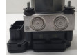 Jednotka ABS 0265290289, 0265290289   Renault Clio IV 2016