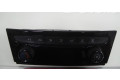 Блок управления климат-контролем 39042438, 39021426   Vauxhall Astra K