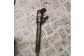 Vstřikovač 0445110236   Honda Accord  pro naftový motor 2.2  