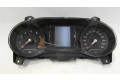 Панель приборов 53230700   Jeep Compass       