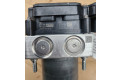 Jednotka ABS 9808055980, 0265956240   Toyota Proace 2016