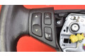 Руль 12774367, 12774367   Saab 9-5