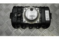 Подушка безопасности пассажира 6803201, M4570   BMW 2 F46