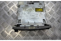Řídící jednotka 53020018830   Peugeot 407 2007