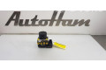 Jednotka ABS 6R0907379L, 0265800817   Skoda Fabia Mk2 (5J) 2009