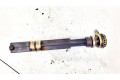 Čerpadlo oleje 90537564   Saab 9-3 Ver2 2.0  