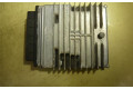 Řídící jednotka 269915409946, 28017169   Tata Safari 2006