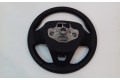 Lenkrad Ford Focus  2004 - 2010 года       