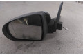 Зеркало электрическое        Mitsubishi Colt  2009 - 2016 года   