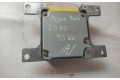 Блок подушек безопасности MR530941   Mitsubishi Pajero Pinin