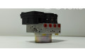 Jednotka ABS 5611073SC, 11604052043   Suzuki Ignis 2022