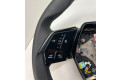 Volant Peugeot 3008 III 2025   