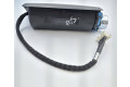 Дисплей    3449188, 65503449188   BMW X3 E83