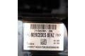   Pojistková skříňka 2115453901, 2115453901   Mercedes-Benz E AMG W211 2004