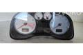 Панель приборов P9655926080   Peugeot 307 CC       