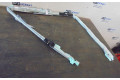 Боковая подушка безопасности 1T0880741K, 1T0880741K   Volkswagen Touran II