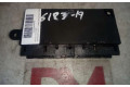Блок комфорта 2028200926   Mercedes-Benz C W202   