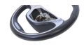 Volant Mercedes-Benz S C217 2014 A0024600503  