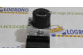 Jednotka ABS 34512460450, 34516772213   BMW 7 G11 G12 2015