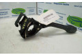 Ручка поворотов/ фонарей 6K6953503T, MANDOLIMPIA   Seat Ibiza II (6k)