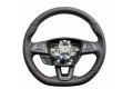 Руль Ford Puma   34248054F      