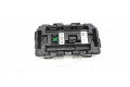Блок предохранителей 933787901   BMW 7 G11 G12    