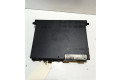 Vstřikovací čerpadlo 9626460880, 9626460880   Peugeot 206    TU1JP(HFZ) 
