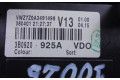 Панель приборов 3B0920809E, 3B0920809E   Volkswagen PASSAT B5.5       