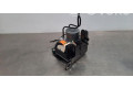 Jednotka ABS 9833214480   Peugeot 3008 II 2020