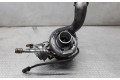  Турбина Renault Vel Satis  8200199304, 72727111         