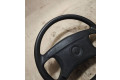 Volant BMW 5 E34 1992 1160901, EL191178  