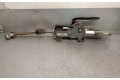    Рулевая рейка 5Q1419502AC, 5Q1419502BS   Volkswagen Golf SportWagen  -  года