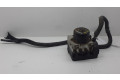 Jednotka ABS 04686987AD   Chrysler Voyager 2002