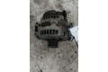 Генератор A0131545602   Mercedes-Benz SL R230      