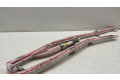 Боковая подушка безопасности 308031620, 308507510   BMW 2 F45