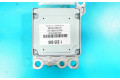Блок подушек безопасности 988201CY0A, IMPRK1233088   Infiniti FX