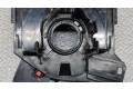 Подрулевой шлейф SRS 2S6T14A664AB, 021352226M3   Ford Fusion