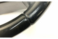 Volant Mercedes-Benz SL R230 2004 A2304600803, A2304600803  