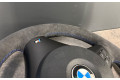 Volant BMW 1 E82 E88 2011   
