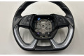 Volant Citroen DS5 2012 0060016742, 307007599P96AE  